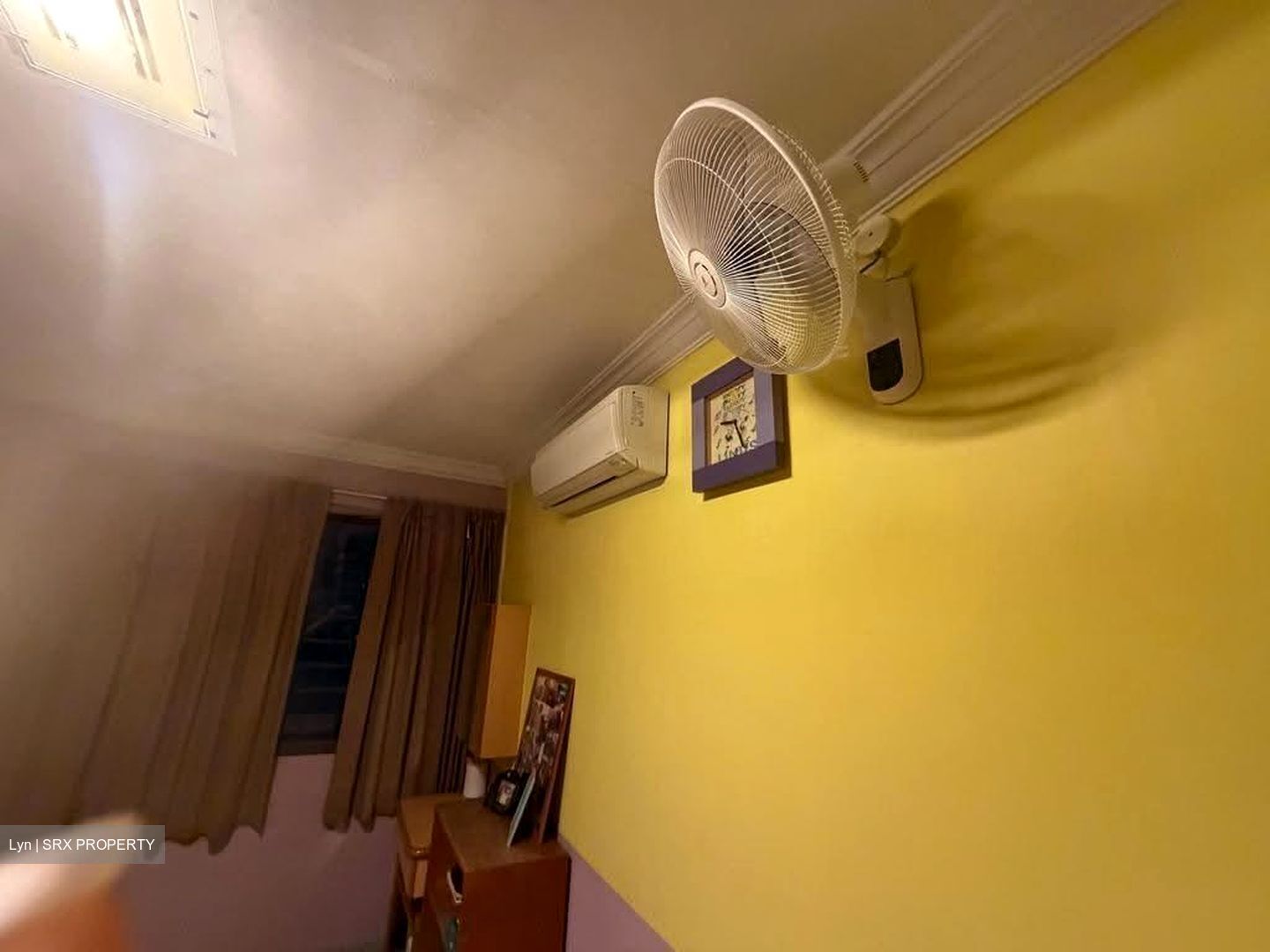 Blk 355 Choa Chu Kang Central (Choa Chu Kang), HDB 4 Rooms #631082791
